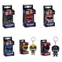 ราคา ฟันโกะ พ็อกเก็ต ป๊อป!พวงกุญแจ : ทีวี มาสค์ไรเดอร์ พาวเวอร์เรนเจอร์ ครบรอบ 30 ปี แบล็กเรนเจอร์ แดงเรนเจอร์ โมเดลฟิกเกอร์ ของสะสม (1733946903810901879)