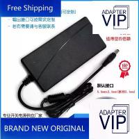 ราคา DC12V3A/12V4A/12V5A/พาวเวอร์ซัพพลาย, จอ LCD, ทีวี, จอภาพสวิตช์, การตรวจสอบพาวเวอร์ซัพพลาย (1731485784216930242)