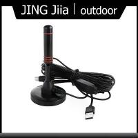 ราคา เสาอากาศทีวีดิจิตอล, สำหรับใช้ในร่มและกลางแจ้ง, DVB-T2 HD, เสาอากาศขยาย, เหมาะสำหรับรถยนต์, ทีวี UHD พร้อมแอมพลิฟายเออร์, ตอบสนองอย่างรวดเร็ว, เหมาะสำหรับใช้ในร่มและกลางแจ้ง, เสาอากาศ HD (173148187197