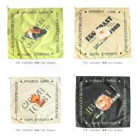 ราคา ผ้าคลุมกันฝุ่นตู้เย็นในบ้าน ซีรีส์ Gourmet สไตล์จีนใหม่ สำหรับเตาอบไมโครเวฟ ทีวี โต๊ะข้างเตียง กันน้ำและกันฝุ่น (1734219716587325350)