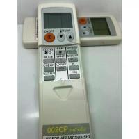 ราคา รีโมทแอร์ : มิตซูบิชิ MITSUBISHI 002CP(หน้าเข้ม)มีพร้อมส่ง คําแนะนําการขายที่ร้อนแรงในเดือนนี้ กล่อง ทีวี (1732987780400383350)
