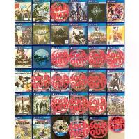 ราคา แผ่นเกม Ps4 มือสอง (9) สินค้ามีตำหนิ / DMC / The last of us / Assassin / The King of Fighters / Battlefield / Kay คําแนะนําผลิตภัณฑ์ใหม่ของเดือนนี้ เครื่อง เกม ต่อ ทีวี ps 2 (1733400140331583178)
