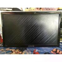 ราคา ที่นิยมมากที่สุด 20 นิ้ว 45 องศา แผ่นฟิล์มโพลาไรซ์ Polarizer Wide screen ติดหน้าจอ ทีวี LCD LED จอมอนิเตอร์ #แผ่นฟิล์มติดหน้าจอlcd (1732656045615776831)
