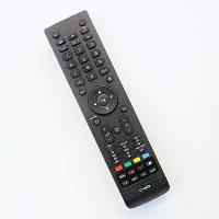 ราคา รีโมทใช้กับ โตชิบ้า แอลอีดี ทีวี รหัส CT-8068 , CT-8067 * มีปุ่ม YouTube Remote for TOSHIBA LED TV สไตล์การระเบิด (1734013250263287197)