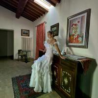 ราคา รักแรกพบ เดรสสีขาวแสงจันทร์ปาดไหล่ แขนกุด ระบายชายเสื้อ สไตล์ฝรั่งเศส น่ารักและเซ็กซี่ เรียบหรู สำหรับวันที่ วันหยุด ท่องเที่ยว เดรสยาว (1733626217309439776)