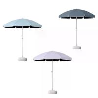 ราคา ร่มชายหาด, ร่มหลังคากลางแจ้ง, อเนกประสงค์และทนทาน, ขนาดใหญ่, ร่มลานทั่วไป, ร่มลานชายหาด, เหมาะสำหรับชายหาด, ท่องเที่ยว, แคมป์ปิ้ง (1734161909200815909)