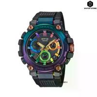 ราคา นาฬิกา CASIO G-SHOCK MTG-B3000DN-1A ของแท้ประกันศูนย์ 1 ปี (1730278004777584665)