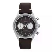 ราคา Timex TW2Y24700 Marlin® Jet Chronograph นาฬิกา นาฬิกาข้อมือ นาฬิกาผู้ชาย (1733926869003962131)