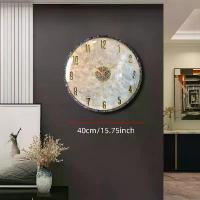 ราคา เหมาะสำหรับตกแต่งห้องนั่งเล่นและร้านอาหาร นาฬิกาแขวนสไตล์โมเดิร์น ของขวัญคริสต์มาส นาฬิกา เลี้ยง กระบือ ดอก ทานตะวัน ปลอม อัด รูป ใส่ กรอบ กรอบ ใส่ เกียรติบัตร กรอบ รูป (1732492037282891264)