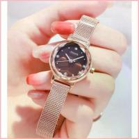 ราคา พร้อมส่ง-COD JULIUS นาฬิกา julius 917 ของแท้ประกันศูนย์ไทยแถมกำไรราคา199บาทมีส่วนลดจัดส่งไว (1729852588116183348)