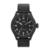 ราคา Timex TW2Y18900 Waterbury Ace Dateนาฬิกา นาฬิกาข้อมือ นาฬิกาผู้ชาย (1733926868761741075)