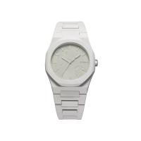 ราคา D1 Milano D1-PCBJ40 นาฬิกาข้อมือ นาฬิกา UNISEX 40.5 mm D1 Milano นาฬิกา Polycarbon Fragment PCBJ40 (1732858864960177939)