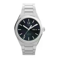ราคา Timex TW2Y25000 Q Timex® Continental นาฬิกา นาฬิกาข้อมือ นาฬิกาผู้ชาย (1733926869463172883)