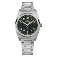 ราคา Timex TW2Y18300 Gents Expedition® Capstone นาฬิกา นาฬิกาข้อมือ นาฬิกาผู้ชาย (1733926745513690899)