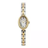 ราคา Timex TW2Y26800 Cavatina นาฬิกา นาฬิกาข้อมือ นาฬิกาผู้หญิง (1733926882259797779)