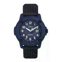 ราคา Timex TW4B34600 Gents Expedition® Timber นาฬิกา นาฬิกาข้อมือ นาฬิกาผู้ชาย (1733926803444762387)