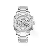 ราคา LEE COOPER LC08194.330 MALE 43 MM. นาฬิกา นาฬิกาข้อมือ นาฬิกาผู้ชาย (1731758494430234387)