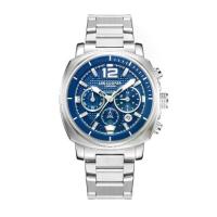 ราคา LEE COOPER LC08194.390 MALE 43 MM. นาฬิกา นาฬิกาข้อมือ นาฬิกาผู้ชาย (1731758514919802643)