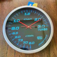 ราคา 【จัดส่งทันที】 ☸นาฬิกา Defi ของใหม่สวยๆครับ❇ (1734116636496594743)