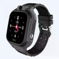 ราคา สมาร์ทวอทช์สำหรับเด็ก, LT37, พร้อมกล้อง HD, การโทรวิดีโอ, ตำแหน่ง LBS กันน้ำ, การตรวจสอบระยะไกล, เหมาะสำหรับเด็ก, สมาร์ทวอทช์สำหรับเด็ก สมาร์ทวอทช์ นาฬิกา hw (1731554743119873534)