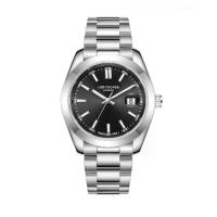 ราคา LEE COOPER LC08189.350 MALE 41 MM. นาฬิกา นาฬิกาข้อมือ นาฬิกาผู้ชาย (1731758507496998675)