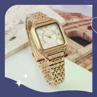 ราคา นาฬิกา JULIUS แท้!! รุ่น JA-1513 รุ่นใหม่ COD (1733448576360744364)