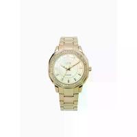 ราคา LYN - Eliza Watch นาฬิกา Eliza (LL25FTD004) (1732217094600230139)