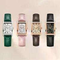 ราคา Julius1338 นาฬิกาjulius นาฬิกาจูเลียส สุดหรูของแท้ประกันศูนย์ไทย (1733983475162908274)