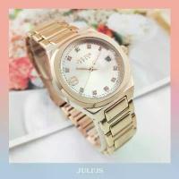 ราคา Julius1464 นาฬิกาjulius นาฬิกาจูเลียส สุดหรูของแท้ประกันศูนย์ไทย (1733136230910953277)
