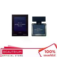 ราคา NARCISO RODRIGUEZ For Him Bleu Noir Parfum น้ำหอม 50ml (1734314898621499006)