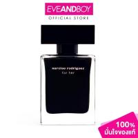 ราคา NARCISO RODRIGUEZ - For Her EDT น้ำหอม EVEANDBOY[สินค้าแท้100%] (1734238349739525739)