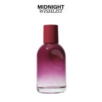 ราคา [COD] [พร้อมส่ง] [จัดส่งทันที] [MIDNIGHTWISHLIST] น้ำหอม GLOSSIER You Rêve (1732186258354964526)