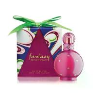 ราคา COD. น้ำหอม Britney Spears Fantasy EDP 100ml. (1733941770229089531)