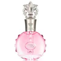 ราคา น้ำหอม Princesses Marina Royal Marina Rubis EDP 100 ml (1733406172587001182)