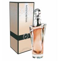 ราคา น้ำหอม Mauboussin Pour Elle EDP 100 mL (1733407666203624798)