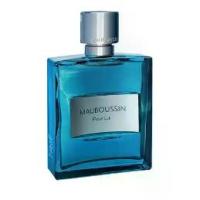 ราคา น้ำหอม Mauboussin Pour Lui Time Out 100 ml (1733386446185465182)