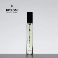 ราคา NAKED SATIN (สวยแบบหักภาษี ณ ที่จ่าย) น้ำหอม BOROM กลิ่นเนคเค็ด ซาติน ขนาด 10 มล. (1730677929543043460)