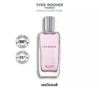 ราคา Yves Rocher L'Evidence EDP 50 มล. น้ำหอม เลอวิดองซ์ เออเดอ พาร์ฟูม (1730281899821664502)