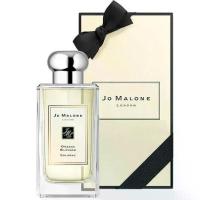 ราคา Jo Malone น้ำหอม Orange Blossom 100ml EDC perfume กลิ่นหอมโดดเด่น เหมาะสำหรับทั้งชายและหญิง (1733599496489108870)