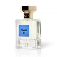 ราคา [COD] [พร้อมส่ง] [จัดส่งทันที] น้ำหอม MITH : OWN II (1732186261741209945)