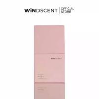 ราคา WiNDSCENT HUGS Perfume น้ำหอมผู้หญิงน่ากอด ขนาด20ML นํ้าหอมติดทน น้ำหอม กลิ่นหอม น้ำหอมลูกคุณ (1734298092845303128)