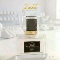 ราคา Z'ent น้ำหอม Sport 30 ml. หอมเหมือน CK 1 น้ำหอมในตำนาน หอมสดชื่นไม่เหมือนใคร ใช้ได้ทุกวันทุกโอกาส หอมบริสุทธิ์ หอมแนว Sport (1732923466580722767)
