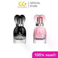 ราคา [พร้อมส่ง] น้ำหอม Lovepotion Lovely (30 มล.) น้ำหอม Lovepotion Lovely Lovepotion (1733590143163336191)