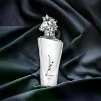 ราคา ร้านบัง น้ำหอม mahir legacy ที่สุดแห่งความสดชื่น หอมซีตรัส มะนาว ใบมิ้นท์ ลาเวนเดอร์ 100 ml (1731372431489009087)