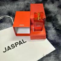 ราคา Jaspal น้ำหอม Edt แท้ 100% ปกติ 1,295 เหลือ 790 (1732609298420171892)