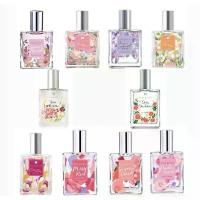 ราคา Cute Press Sweet Musk Eau De Toilette 35ml น้ำหอม Cutepress Shades of Me nude pink miss red สปอตสินค้า (1732890522110625192)