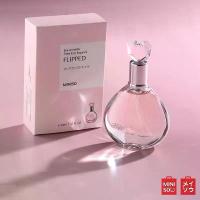 ราคา miniso​ น้ำหอม​ Flipped น้ำหอมผู้หญิง (30ml) (1733816806143133612)