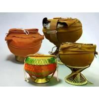 ราคา พระ เครื่อง บ้าน ฟลุ๊คบาตรพระ บาตรธุดงค์สีดำ บาตรสแตนเลส | พร้อมเครื่องในบาตร อัฐบริขารครบชุดอย่างดี (1733845221880792532)