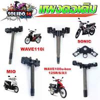 ราคา แผงคอเดิม แผงคอบน แผงคอล่าง SONIC/MIO/WAVEWAVE100S U-BOX/125S/125R/125I บังลม ตัวเก่า/110i คําแนะนําการขายที่ร้อนแรงในเดือนนี้ ชั้นวางของ 4 กระเป๋า เก็บ ของ ตะขอ แขวน แต่ง บ้าน (1733455121106896266)