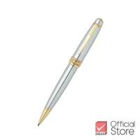 ราคา Cross ปากกา ปากกาลูกลื่น เบลลี่ย์ สองกษัตริย์ จำนวน 1 ด้าม (1730021814692710731)